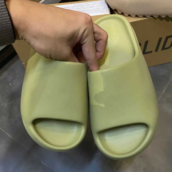 yeesy slide women men slippers desert sand bone resin sandal bench foam runner sneakers indoor outdoor brown football basketball soccer shoe, Black
yeesy slide women men slippers desert sand bone resin sandal bench foam runner sneakers indoor outdoor brown football basketball soccer shoe, Black