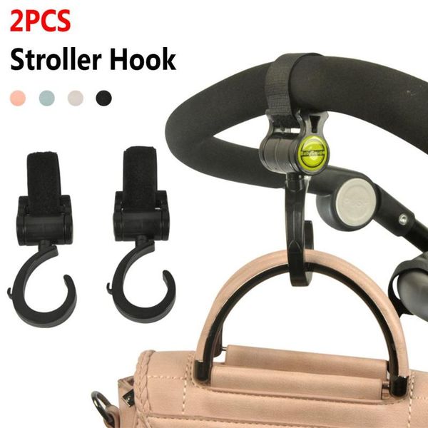 stroller parts & accessories 2pcs car seat activity gear holder 360 rotatable diaper bag hanger baby hooks pram
stroller parts & accessories 2pcs car seat activity gear holder 360 rotatable diaper bag hanger baby hooks pram