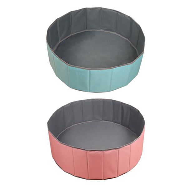 pool & accessories infant ocean ball pit foldable shining dry wave game kids outdoor door swim washable folding fence room
pool & accessories infant ocean ball pit foldable shining dry wave game kids outdoor door swim washable folding fence room