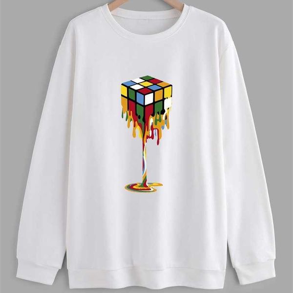 Summer Top Casual round neck sweater wy60026, Black
Summer Top Casual round neck sweater wy60026, Black