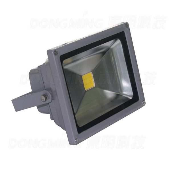 refletor led silver rgb 20w flood light ip65 waterproof ac85-265v warm white/white spotlight floodlights
refletor led silver rgb 20w flood light ip65 waterproof ac85-265v warm white/white spotlight floodlights