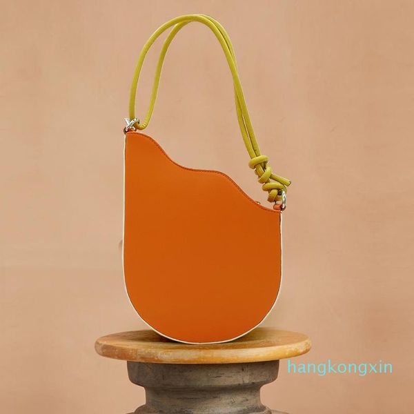 evening bags irregular luxury leather handbags 2021 women shoulder designer underarm for bolsa de hombro
evening bags irregular luxury leather handbags 2021 women shoulder designer underarm for bolsa de hombro