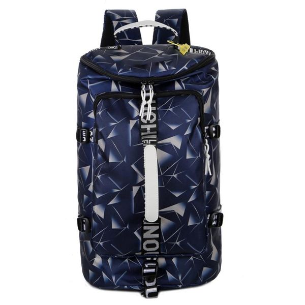 outdoor bags a2uf man women swimming gym bag with shoe pouch large travel swim duffle beach combo waterproof backpack
outdoor bags a2uf man women swimming gym bag with shoe pouch large travel swim duffle beach combo waterproof backpack