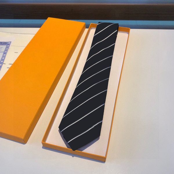 high-end silk necktie fashion design mens business silk ties neckwear jacquard business tie wedding neckwearc6zdfd, Blue;purple
high-end silk necktie fashion design mens business silk ties neckwear jacquard business tie wedding neckwearc6zdfd, Blue;purple