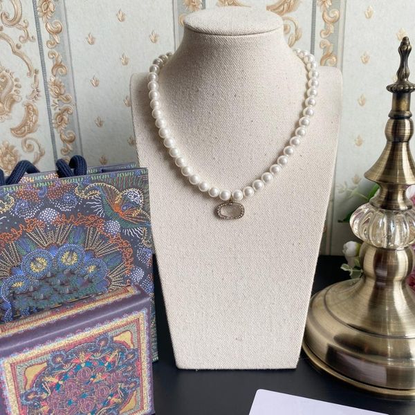 necklaces women pearl beaded for girl high-end elegant choker necklace and bracelets suit fine jewelrys gifts to girls jewelry bracelet, Silver
necklaces women pearl beaded for girl high-end elegant choker necklace and bracelets suit fine jewelrys gifts to girls jewelry bracelet, Silver