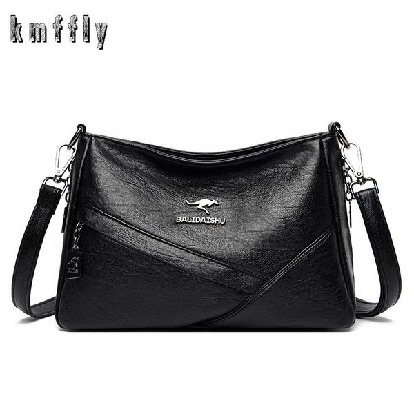 cross body kmffly luxury handbags women bags designer leather shoulder bag female crossbody for purses and
cross body kmffly luxury handbags women bags designer leather shoulder bag female crossbody for purses and