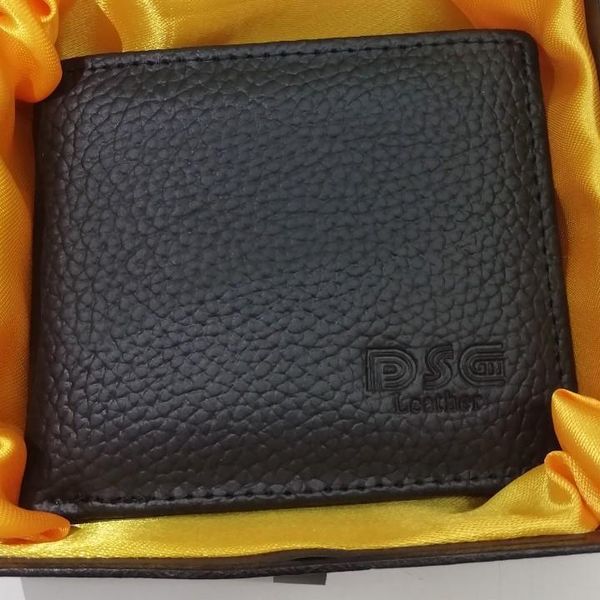 mens wallet money bag wallet for men money purse genuine leather cow leather men short casual, Red;black
mens wallet money bag wallet for men money purse genuine leather cow leather men short casual, Red;black
