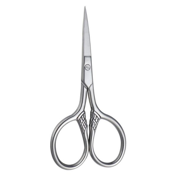 electric nose & ear trimmers stainl steel mustache trimming shear men beard scissors for facial body set para cuidado de barba barber accori
electric nose & ear trimmers stainl steel mustache trimming shear men beard scissors for facial body set para cuidado de barba barber accori