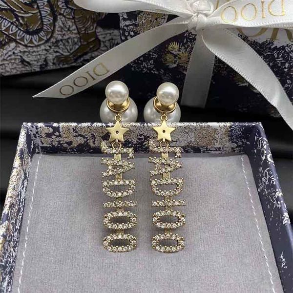 new pearl belt letter full diamond earrings women's 925 silver needle ear clip black friday deals
new pearl belt letter full diamond earrings women's 925 silver needle ear clip black friday deals