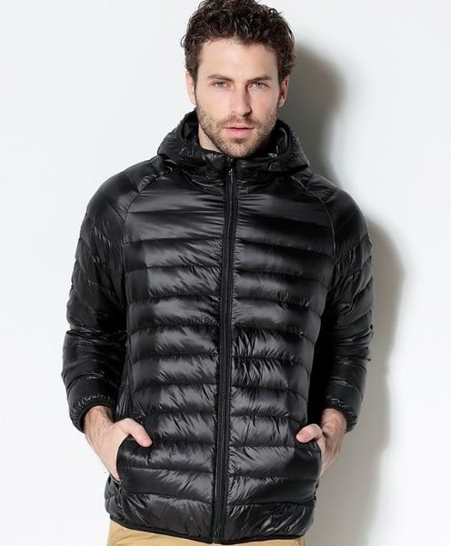 winter down jacket men puffer jacket hooded thick coats mens parka coat outerwear overcoat warm casual windproof jackets man fashion loose z, Black
winter down jacket men puffer jacket hooded thick coats mens parka coat outerwear overcoat warm casual windproof jackets man fashion loose z, Black