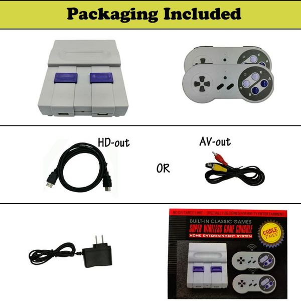 mini 8 bit family tv av / output 333/500 handheld gaming player gift double gamepads
mini 8 bit family tv av / output 333/500 handheld gaming player gift double gamepads