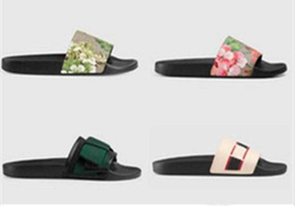 men women shoes slippers pearl snake print slide summer wide flat lady sandals slipper dust bag 35-46 zlh, Black
men women shoes slippers pearl snake print slide summer wide flat lady sandals slipper dust bag 35-46 zlh, Black