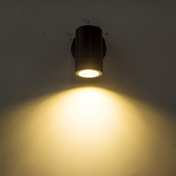 wall lamps stair sconces led lamp bathroom bedroom corridor light outdoor porch lights home up or down lighting fixtures
wall lamps stair sconces led lamp bathroom bedroom corridor light outdoor porch lights home up or down lighting fixtures