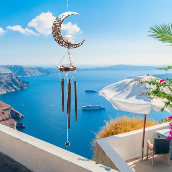 solar lamps memorial iron outdoor garden hanging modern yard home decoration window led light gifts wind chimes patio lawn corridor
solar lamps memorial iron outdoor garden hanging modern yard home decoration window led light gifts wind chimes patio lawn corridor
