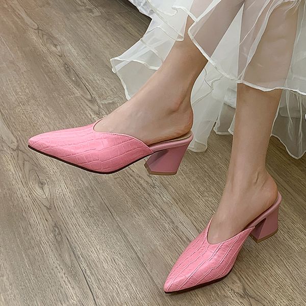 standard chess test pointed at plutonium from the home ladies slippers will see cool high heels q7pm, Black
standard chess test pointed at plutonium from the home ladies slippers will see cool high heels q7pm, Black