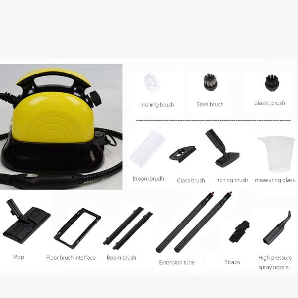 220v-240v high temperature cleaner steaming cleaning machine for hood air conditioner kitchen tool household home office room
220v-240v high temperature cleaner steaming cleaning machine for hood air conditioner kitchen tool household home office room