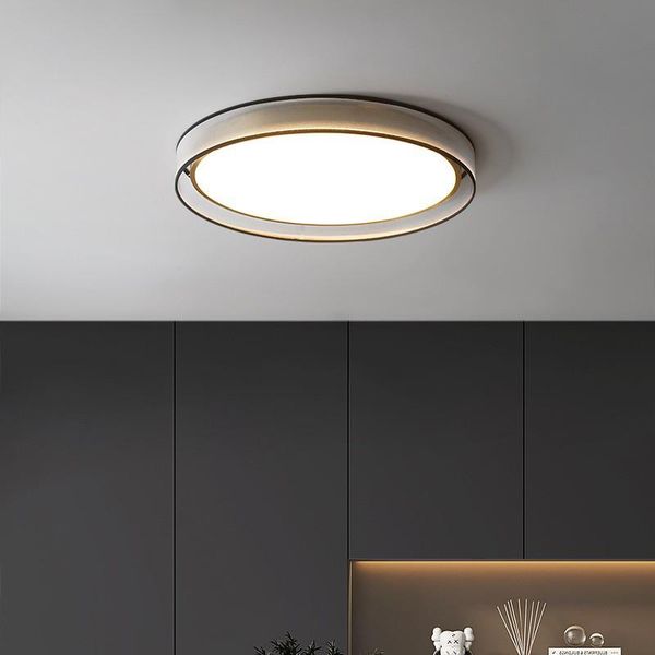ceiling lights modern minimalist nordic round light luxury copper room bedroom study led lamp
ceiling lights modern minimalist nordic round light luxury copper room bedroom study led lamp