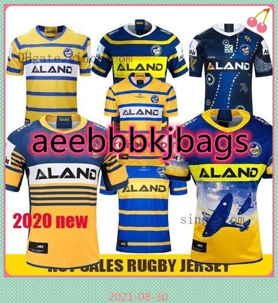 new parramatta eels anzac commemorative edition rugby jersey indigenous australia league 2021 fashion s-3xl, Black;gray
new parramatta eels anzac commemorative edition rugby jersey indigenous australia league 2021 fashion s-3xl, Black;gray
