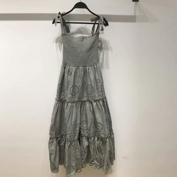 women's tanks & camis spring summer women hollow backless sling midi party dress fashion patchwork embroidery boho dresses l, White
women's tanks & camis spring summer women hollow backless sling midi party dress fashion patchwork embroidery boho dresses l, White