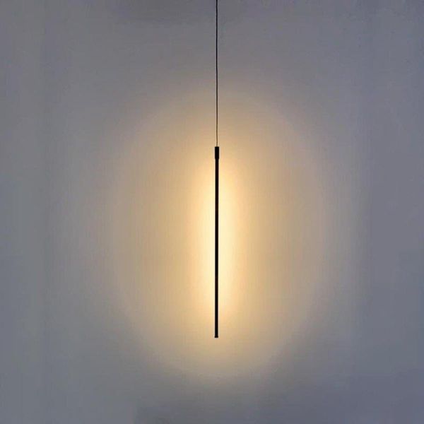 pendant lamps nordic minimalist light living room tv wall decor led lamp geometry line strip home hanging fixtures
pendant lamps nordic minimalist light living room tv wall decor led lamp geometry line strip home hanging fixtures