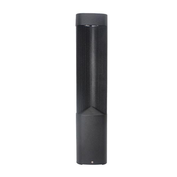 outdoor led garden lawn lights modern aluminum led lawn lamps 10w landscape light for garden yard ac85-265v
outdoor led garden lawn lights modern aluminum led lawn lamps 10w landscape light for garden yard ac85-265v