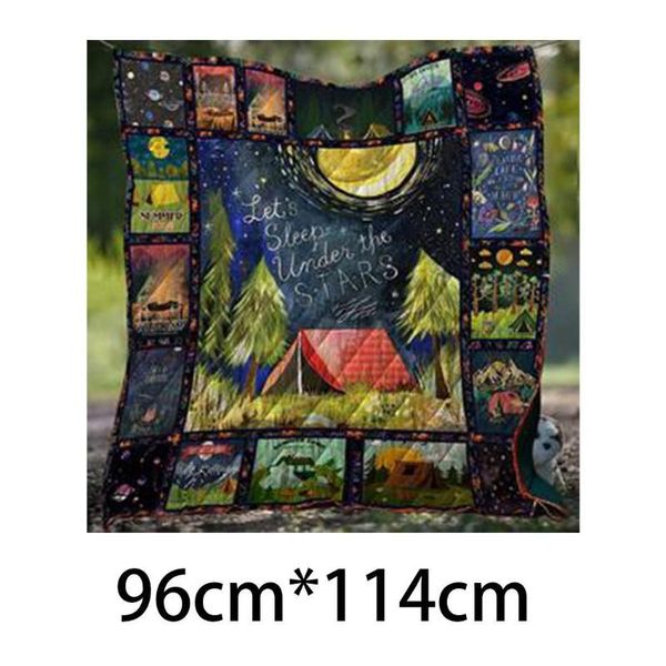 outdoor pads creative camping blanket rectangle beach pad portable printed picnic mat
outdoor pads creative camping blanket rectangle beach pad portable printed picnic mat