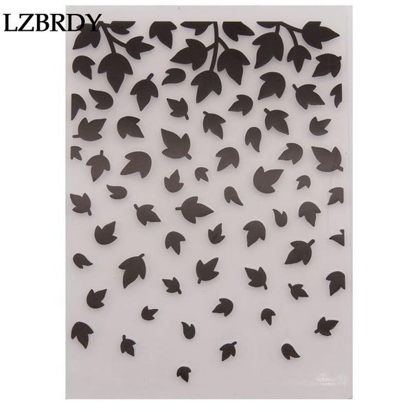 craft tools 2021 autumn falling leaves embossing folders for card making scrapbooking thanksgiving birthday
craft tools 2021 autumn falling leaves embossing folders for card making scrapbooking thanksgiving birthday