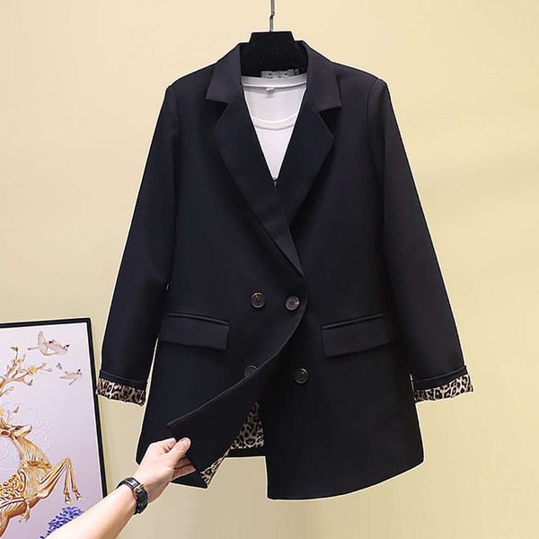 fashion british coat women's 2020 spring version new korean chic casual small suit slim windbreaker luxury, Tan;black
fashion british coat women's 2020 spring version new korean chic casual small suit slim windbreaker luxury, Tan;black