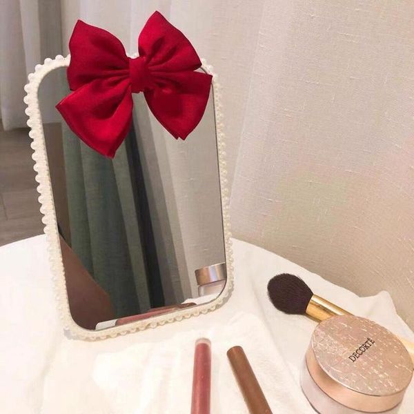 mirrors portable makeup mirror folding hand rectangle pocket compact cute cosmetic foldable vanity
mirrors portable makeup mirror folding hand rectangle pocket compact cute cosmetic foldable vanity
