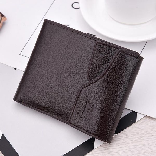 classical men organizer wallets genuine leather wallet zipper hasp design male purse with card holder for short wallet ny4, Red;black
classical men organizer wallets genuine leather wallet zipper hasp design male purse with card holder for short wallet ny4, Red;black