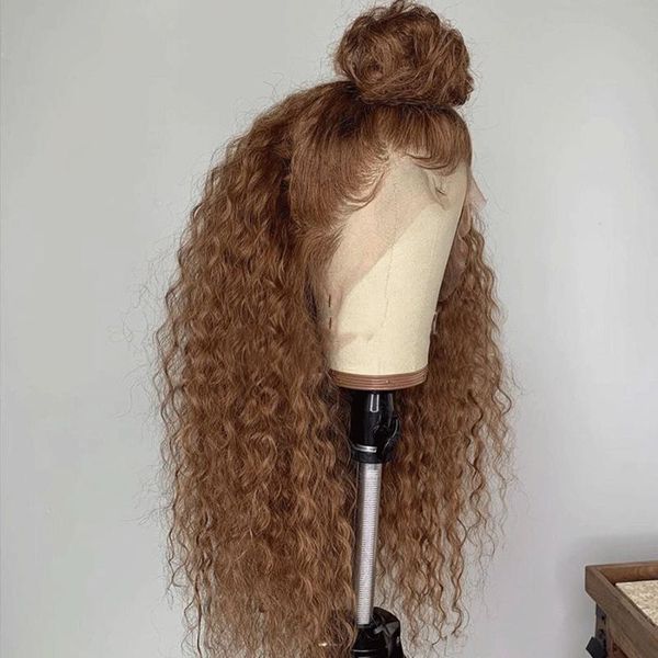 lace wigs brown curly blonde highlight 13x6 front human hair with baby brazilian 360 frontal wig for black women remy 180%, Black;brown
lace wigs brown curly blonde highlight 13x6 front human hair with baby brazilian 360 frontal wig for black women remy 180%, Black;brown
