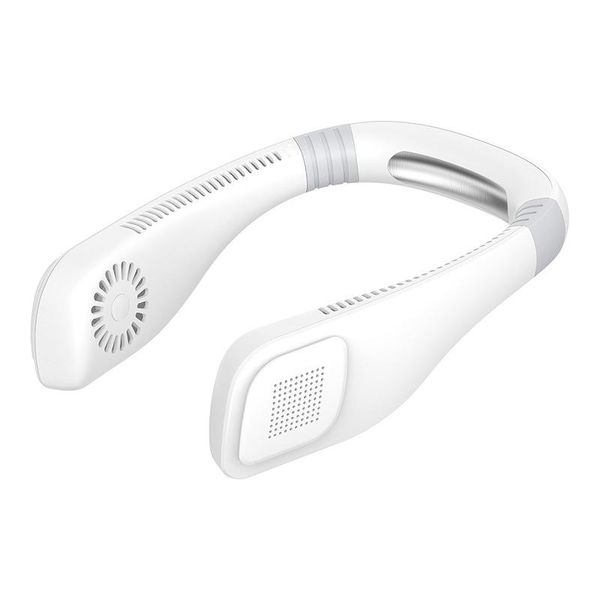 electric fans neckband fan portable bladeless personal 360 degree 3 speeds usb hanging sports travel air cooler cooling wearable
electric fans neckband fan portable bladeless personal 360 degree 3 speeds usb hanging sports travel air cooler cooling wearable