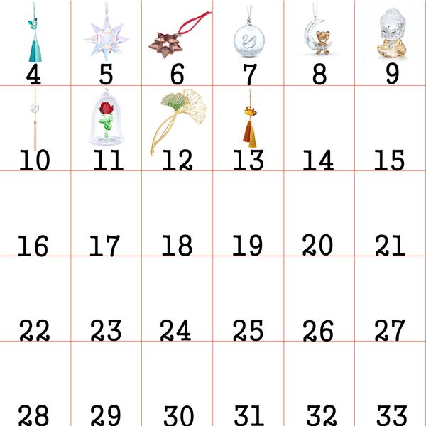 2021 fahmi 100% s925 sterling silver star with the same paragraph colored gemstone necklace female cuteness car brooch
2021 fahmi 100% s925 sterling silver star with the same paragraph colored gemstone necklace female cuteness car brooch