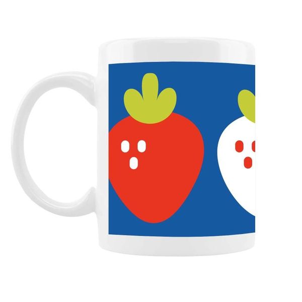mugs cute fruits coffee mug creative cartoon funnys ceramic and cups reusable cup eco friendly milk tea friend birthday gift
mugs cute fruits coffee mug creative cartoon funnys ceramic and cups reusable cup eco friendly milk tea friend birthday gift