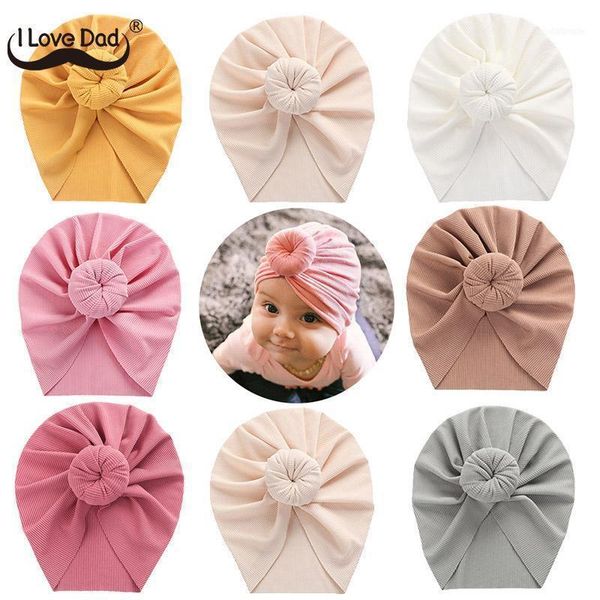 solid color baby girls hat cute india knot born beanie turban soft infant kids bonnet pography props caps & hats11, Yellow
solid color baby girls hat cute india knot born beanie turban soft infant kids bonnet pography props caps & hats11, Yellow