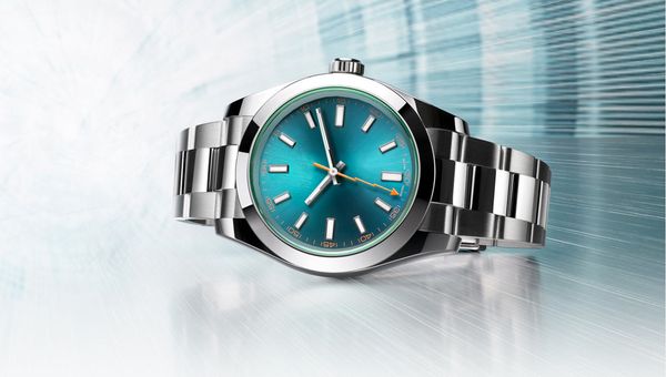 new scientist lsolated magnetic field green watch automatic watch stainless steels strap black dial mens watchband original box, Slivery;brown
new scientist lsolated magnetic field green watch automatic watch stainless steels strap black dial mens watchband original box, Slivery;brown