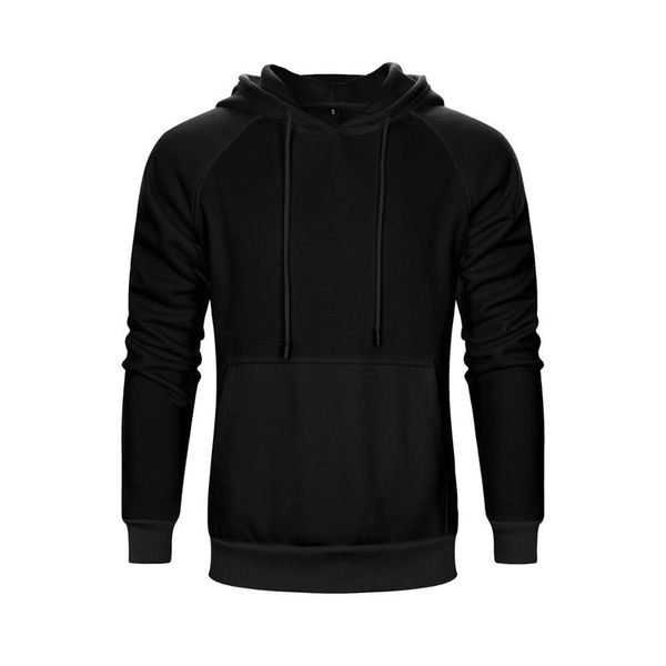 2021 new fashion custom skull image mens hoodie casual sweatshirt coat e97x, Black
2021 new fashion custom skull image mens hoodie casual sweatshirt coat e97x, Black