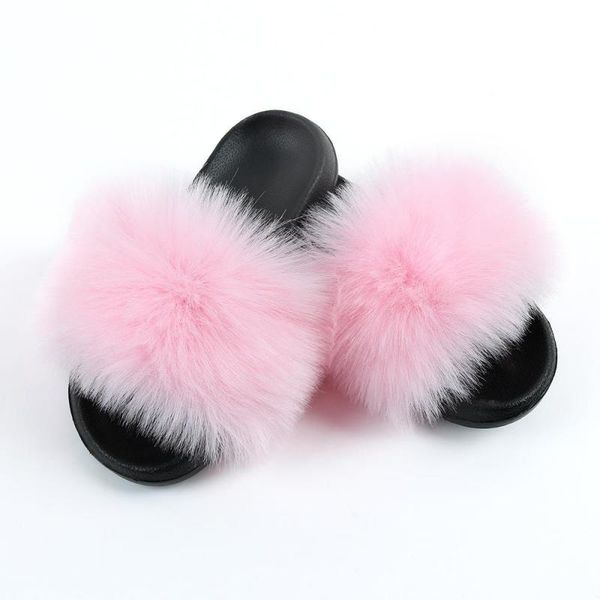 2021 women furry slippers ladies shoes cute plush hair fluffy sandals women's fur slippers winter warm women, Black
2021 women furry slippers ladies shoes cute plush hair fluffy sandals women's fur slippers winter warm women, Black