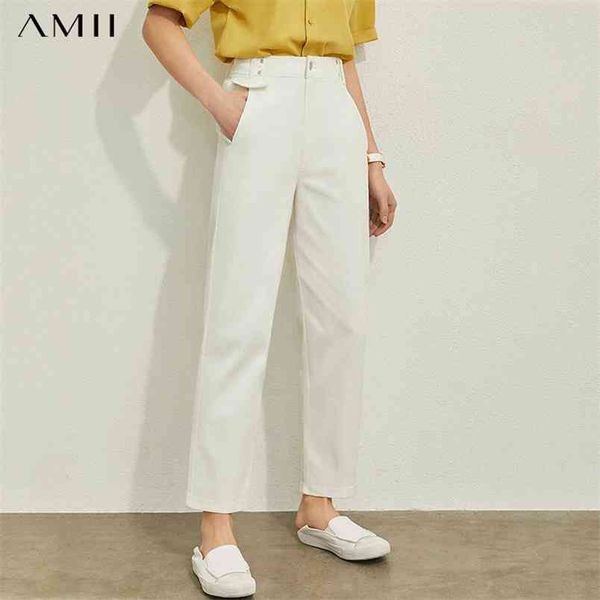 minimalism spring summer causal solid denim casual pants women high waist straight female jeans 12040296 210527, Blue
minimalism spring summer causal solid denim casual pants women high waist straight female jeans 12040296 210527, Blue