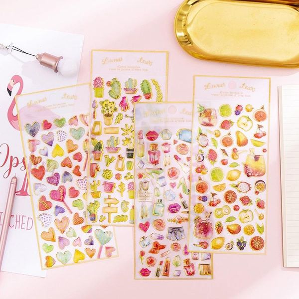 gift wrap beauty makeup cakes bread fruits designs 3d crystal epoxy sticker for diy scrapbooking stationery diary mobile cups decoration
gift wrap beauty makeup cakes bread fruits designs 3d crystal epoxy sticker for diy scrapbooking stationery diary mobile cups decoration