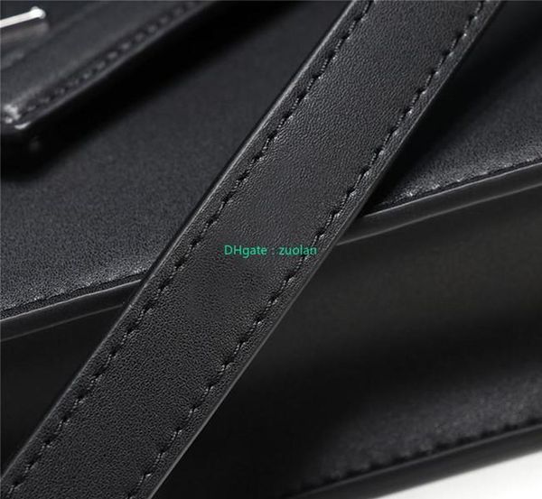 zuolan 511262 new designer lady's flap with chian genuine real leather bucket one shoulder crossbody bags high quality
zuolan 511262 new designer lady's flap with chian genuine real leather bucket one shoulder crossbody bags high quality