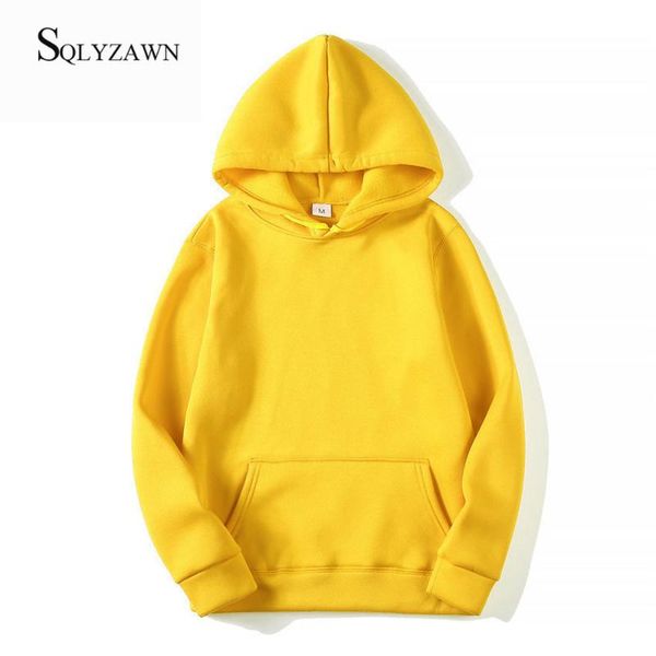 women's hoodies & sweatshirts 2021 couples winter autumn fashion solid women casual female color sweatshirt, Black
women's hoodies & sweatshirts 2021 couples winter autumn fashion solid women casual female color sweatshirt, Black