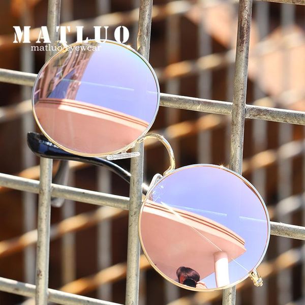 sunglasses vintage small round polarized women/man hip hop punk sun glasses classic metal outdoor eyeglasses uv400, White;black
sunglasses vintage small round polarized women/man hip hop punk sun glasses classic metal outdoor eyeglasses uv400, White;black