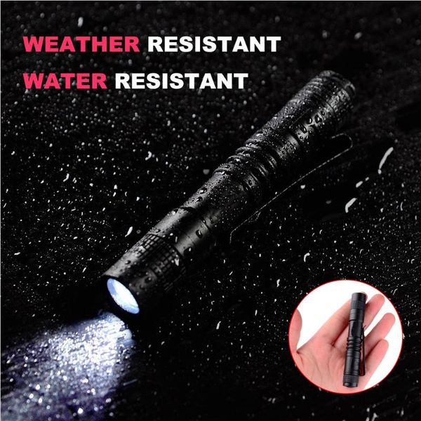 super small mini xpe-r3 led lamp belt clip pen light torch family outdoor travel lighting super flashligh
super small mini xpe-r3 led lamp belt clip pen light torch family outdoor travel lighting super flashligh