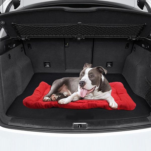 kennels & pens portable pet large dog mat sleeping bed waterproof outdoor travel pads cushion hyd88
kennels & pens portable pet large dog mat sleeping bed waterproof outdoor travel pads cushion hyd88