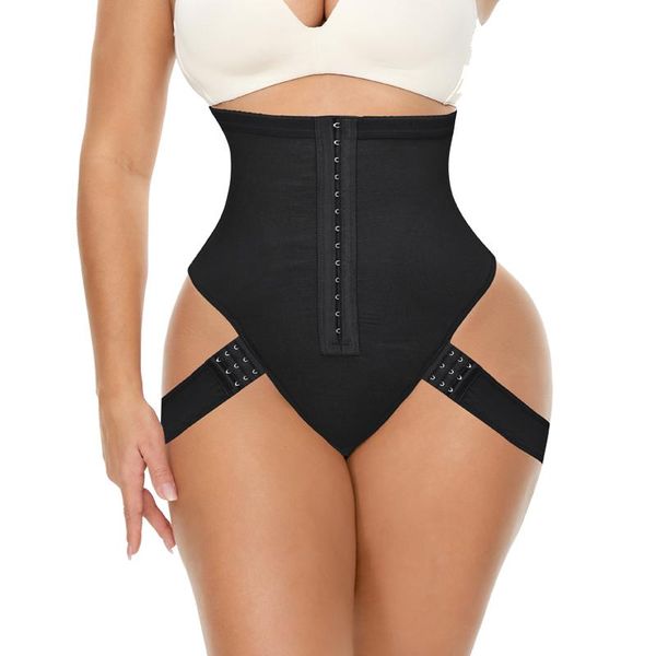 women's shapers full body shaper bodysuit reductive girdle bulifter waist trainer slimming shapewear post liposuction thigh trimmer, Black;white
women's shapers full body shaper bodysuit reductive girdle bulifter waist trainer slimming shapewear post liposuction thigh trimmer, Black;white