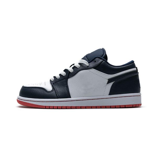 jumpman low 1 1s og retroes unc travis scotts mens basketball shoes obsidian paris hyper royal black toe women trainers sports sneakers skat
jumpman low 1 1s og retroes unc travis scotts mens basketball shoes obsidian paris hyper royal black toe women trainers sports sneakers skat