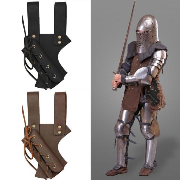 accessories medieval leather diagonal sword frog ninja samurai rapier katanas belt hanger holder renaissance pirate cutlass scabbards laced
accessories medieval leather diagonal sword frog ninja samurai rapier katanas belt hanger holder renaissance pirate cutlass scabbards laced