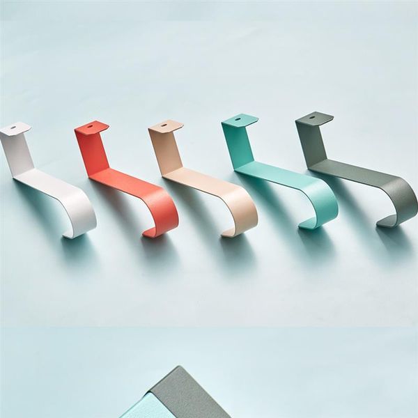 hooks & rails kitchen cabinet door back hook towels clothes bathroom accesories storage hanger hanging holder simple
hooks & rails kitchen cabinet door back hook towels clothes bathroom accesories storage hanger hanging holder simple