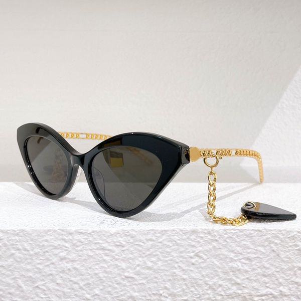 luxury sunglasses for women summer cat eye style 0978s travel vacation anti-ultraviolet retro plate plank full frame fashion eyeglasses rand, White;black
luxury sunglasses for women summer cat eye style 0978s travel vacation anti-ultraviolet retro plate plank full frame fashion eyeglasses rand, White;black